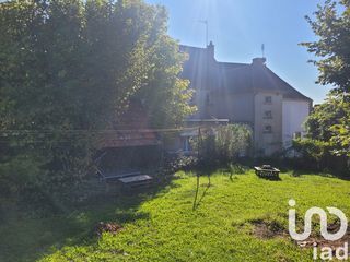  Maison � vendre 14 pi�ces 418 m�