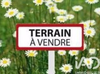  Terrain � vendre 1673 m�