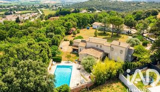  Maison � vendre 8 pi�ces 199 m�