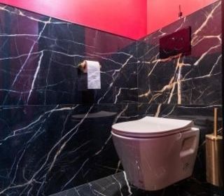  Appartement � vendre 2 pi�ces 47 m�