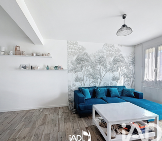  Maison � vendre 6 pi�ces 125 m�