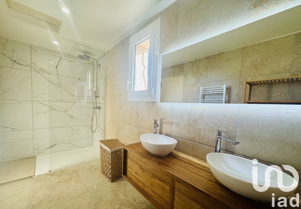 � vendre  Maison Saint-Rapha�l (83700)