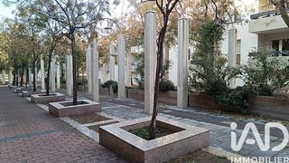  Appartement � vendre 2 pi�ces 47 m�