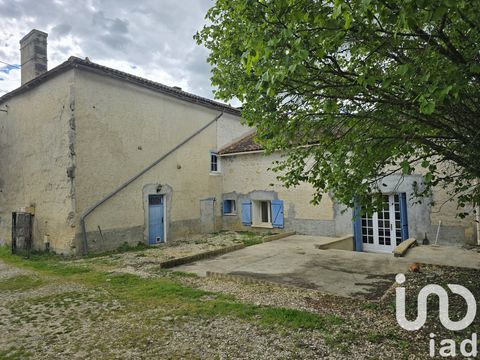   Vente Maison/villa 9 pi�ces Maison - 9 pi�ce(s) - 210 m�