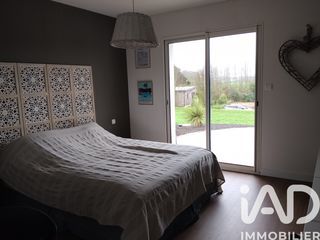  Maison � vendre 6 pi�ces 155 m�