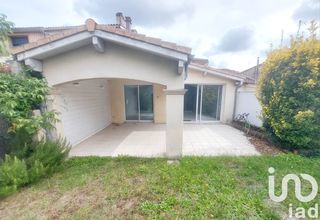  Maison � vendre 6 pi�ces 137 m�