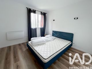  Appartement � louer 4 pi�ces 62 m�