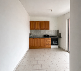  Maison � vendre 4 pi�ces 80 m�