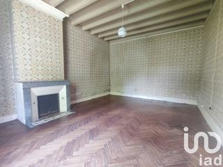  Maison � vendre 5 pi�ces 146 m�