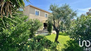  Maison � vendre 5 pi�ces 155 m�