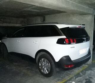  Parking / Garage � vendre 9 m�