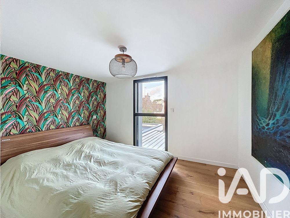 � vendre  Villa Larmor-Plage (56260)