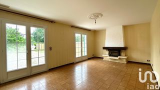  Maison � vendre 5 pi�ces 116 m�