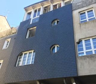  Maison � vendre 5 pi�ces 128 m�