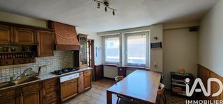  Maison � vendre 7 pi�ces 178 m�