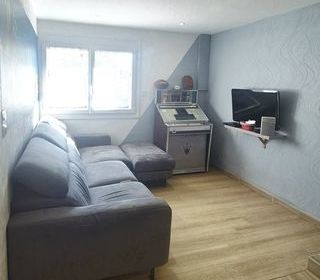  Maison � vendre 6 pi�ces 100 m�