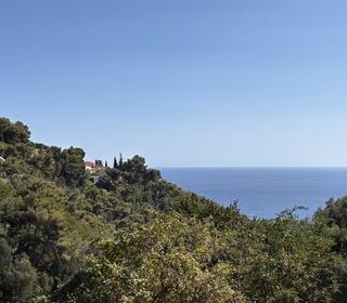  Maison � vendre 3 pi�ces 75 m�