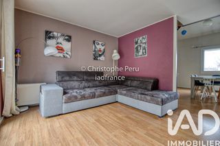  Maison � vendre 6 pi�ces 115 m�