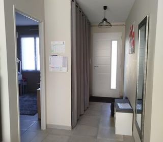  Maison � vendre 5 pi�ces 103 m�