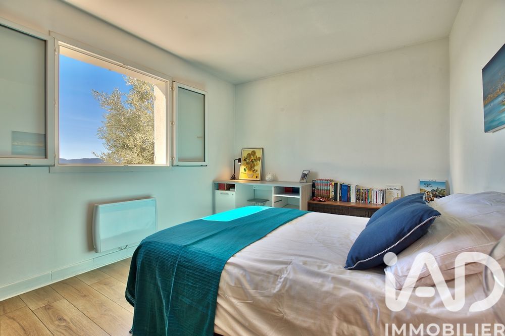 � vendre  Maison Ceyreste (13600)