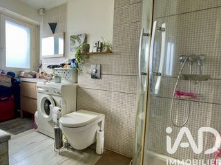  Appartement � vendre 2 pi�ces 40 m�