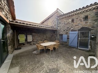  Maison � vendre 6 pi�ces 115 m�