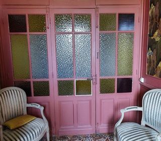  Maison � vendre 8 pi�ces 307 m�