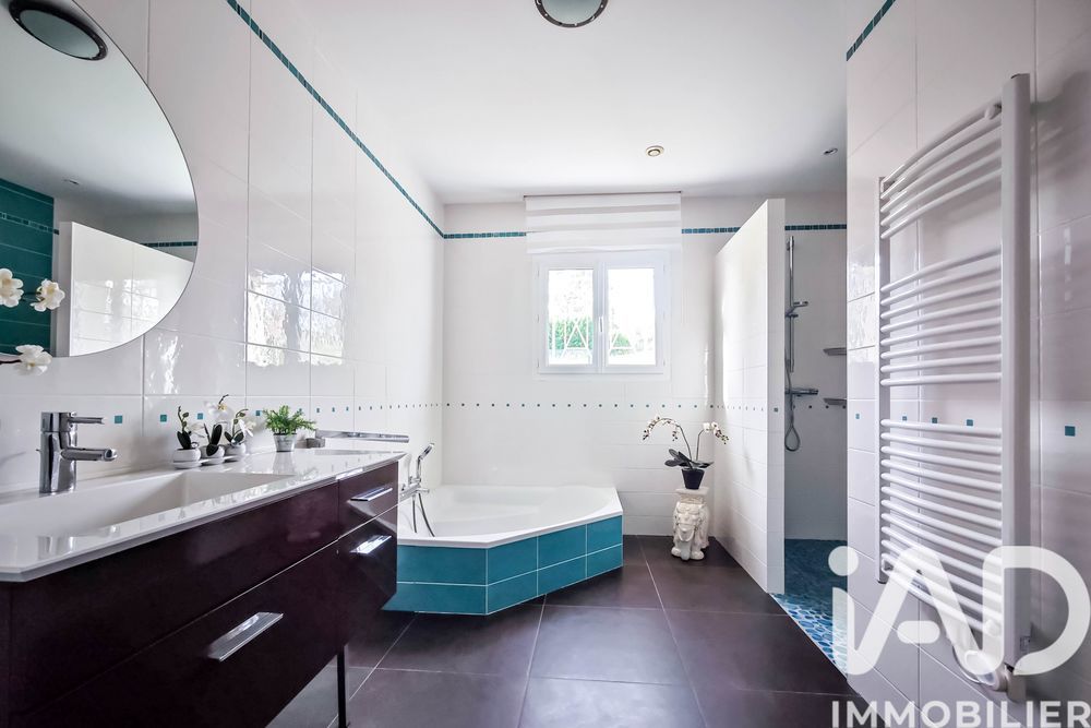 � vendre  Maison Marmande (47200)