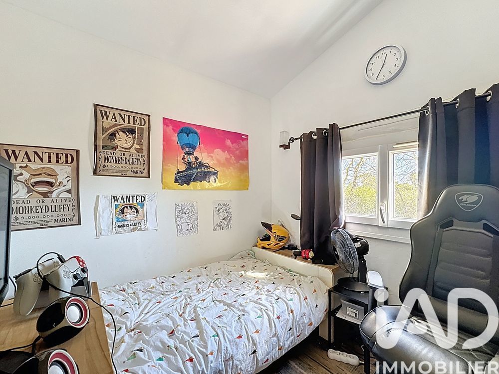 � vendre  Maison Grimaud (83310)