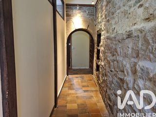  Appartement � vendre 2 pi�ces 68 m�