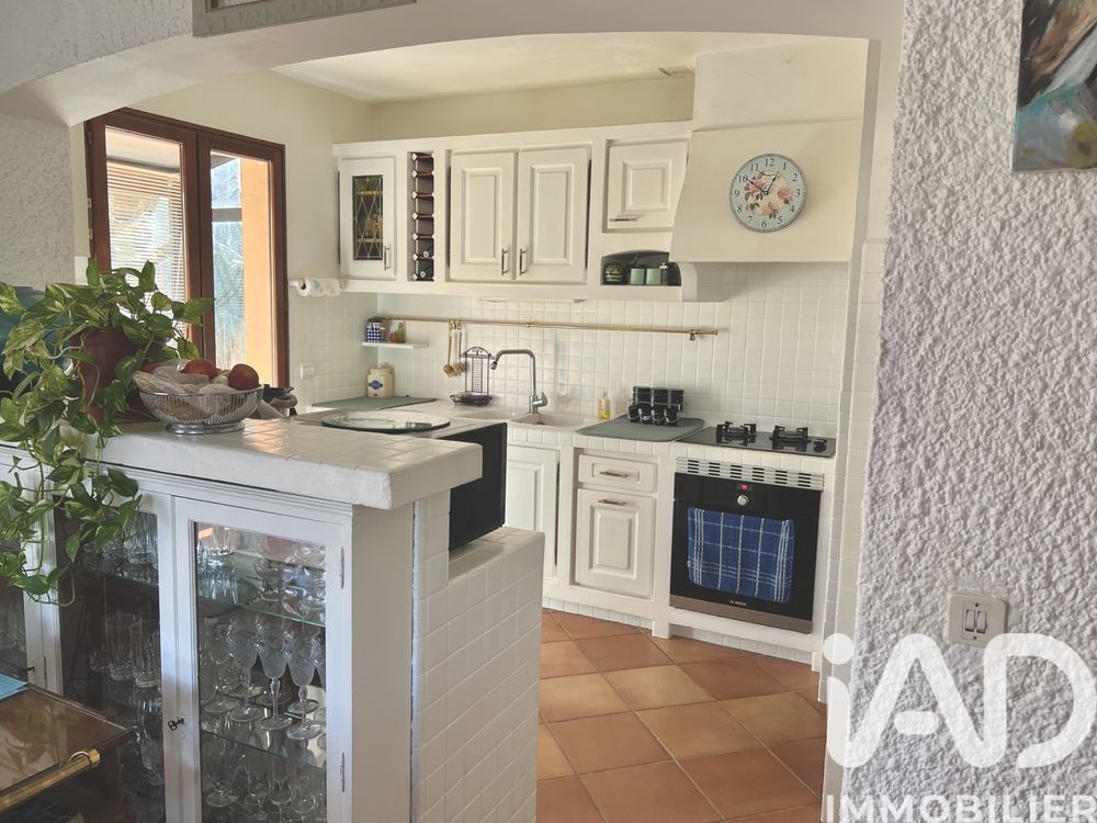 � vendre  Maison Roquebrune-sur-Argens (83520)
