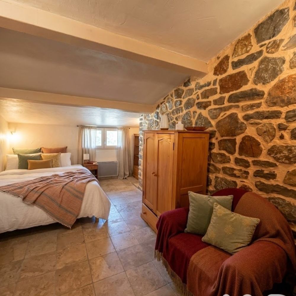 � vendre  Maison Carc�s (83570)