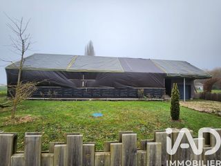  Maison � vendre 4 pi�ces 106 m�