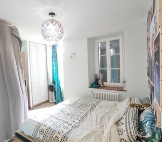  Maison � vendre 5 pi�ces 130 m�