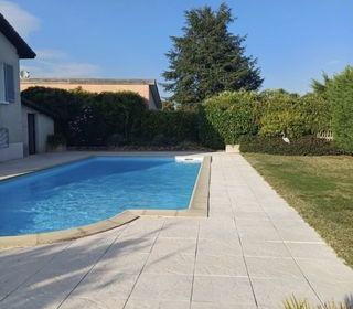  Maison � vendre 5 pi�ces 89 m�