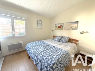  Maison � vendre 3 pi�ces 67 m�