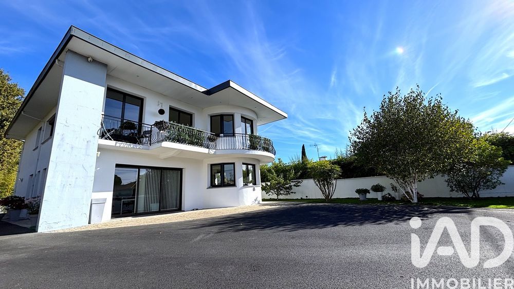 � vendre  Maison Gradignan (33170)