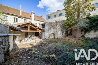  Maison � vendre 12 pi�ces 403 m�