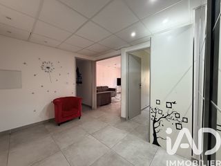  Appartement � vendre 5 pi�ces 85 m�