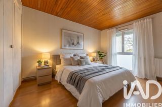  Maison � vendre 4 pi�ces 85 m�