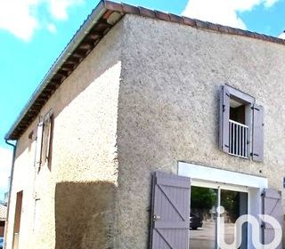  Maison � vendre 6 pi�ces 108 m�