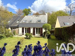  Maison � vendre 6 pi�ces 102 m�