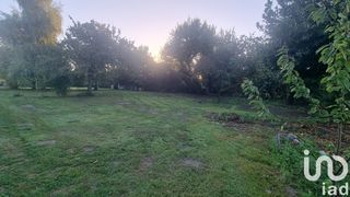  Terrain � vendre 1013 m�