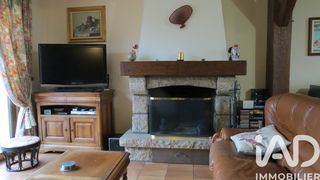  Maison � vendre 5 pi�ces 104 m�