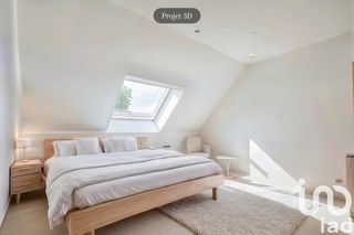  Maison � vendre 6 pi�ces 127 m�