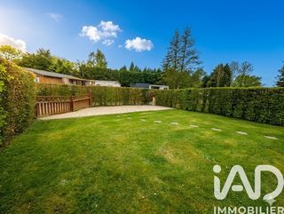  Maison � vendre 3 pi�ces 37 m�