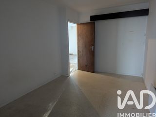  Maison � vendre 5 pi�ces 95 m�