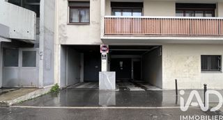  Parking / Garage � vendre 13 m�