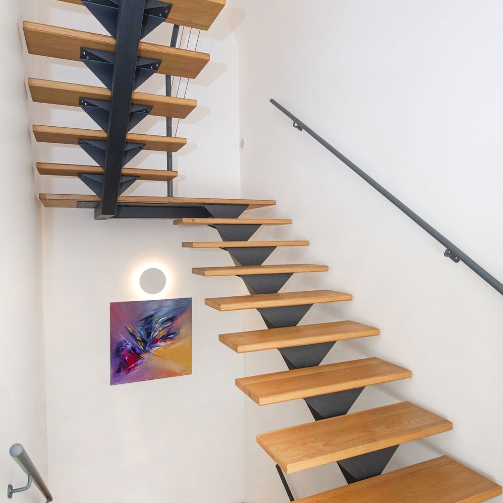 � vendre  Maison Saint-Maur-des-Foss�s (94100)