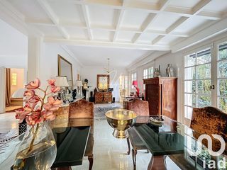  Maison � vendre 8 pi�ces 190 m�